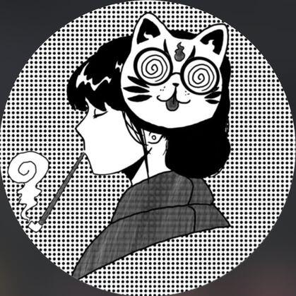 author_avatar