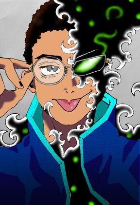 author_avatar