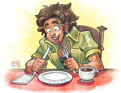 author_avatar