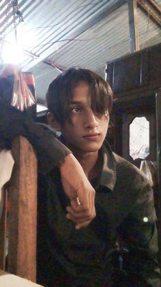 author_avatar