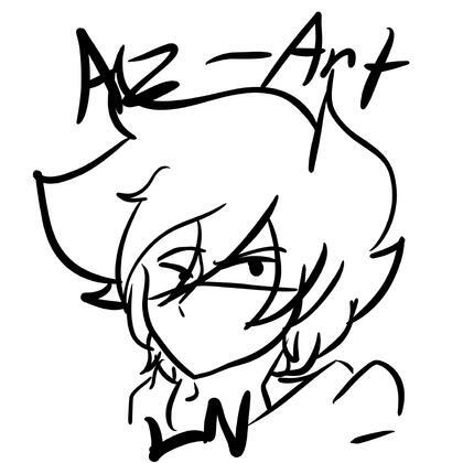 author_avatar