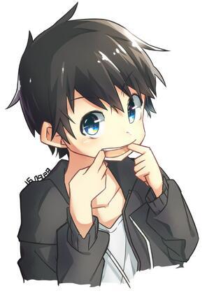 author_avatar
