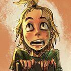 author_avatar