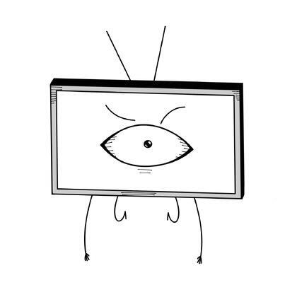 author_avatar