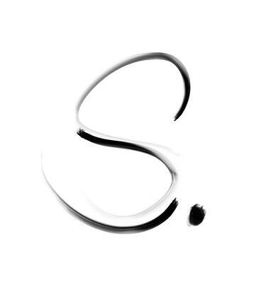 author_avatar