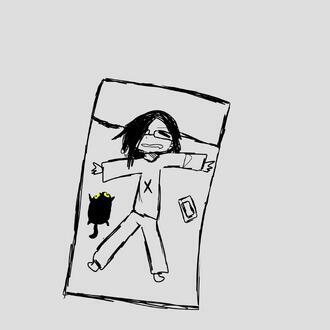 author_avatar