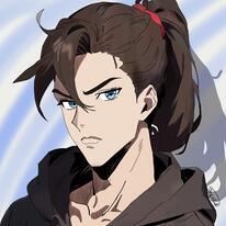 author_avatar