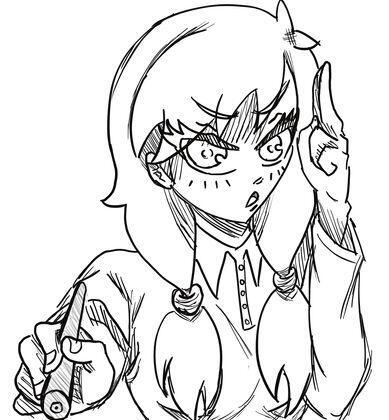 author_avatar
