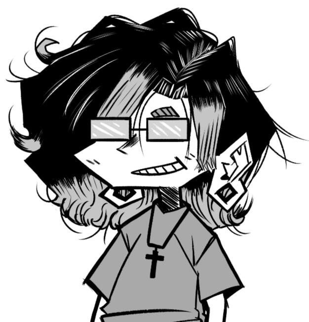 author_avatar