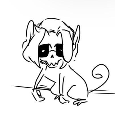 author_avatar