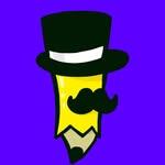 author_avatar