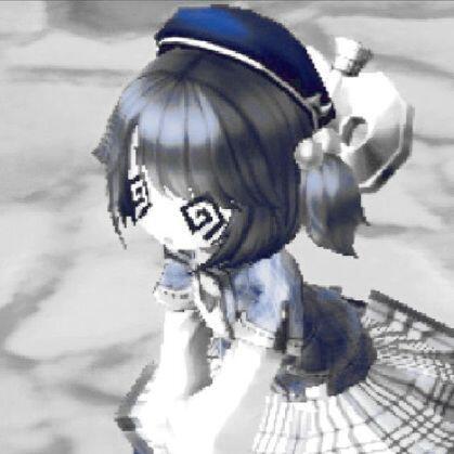 author_avatar