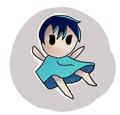 author_avatar