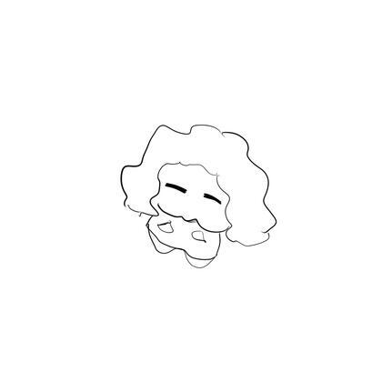 author_avatar
