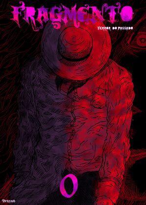 author_avatar