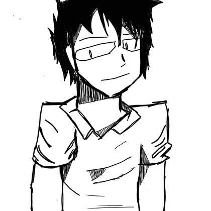 author_avatar