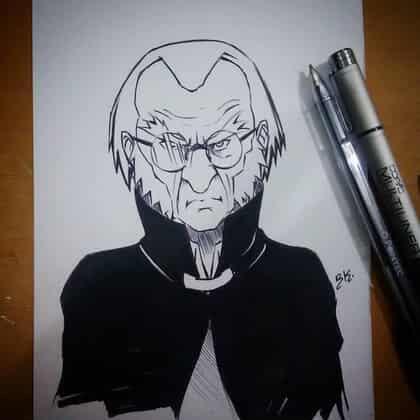 author_avatar