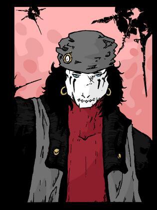 author_avatar