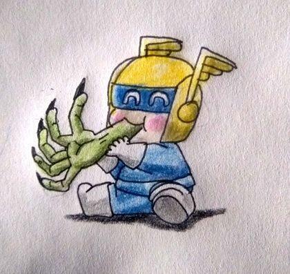 author_avatar
