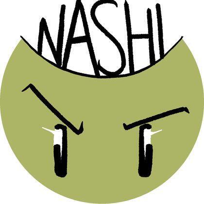 author_avatar