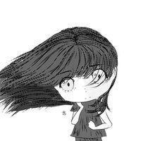 author_avatar