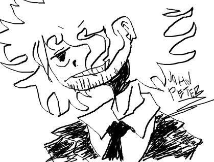 author_avatar