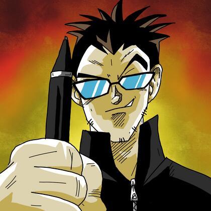 author_avatar