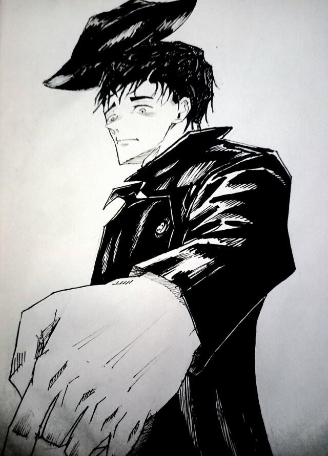 author_avatar