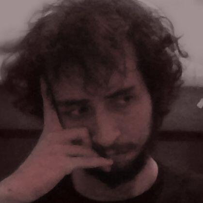 author_avatar