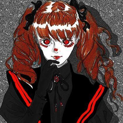 author_avatar
