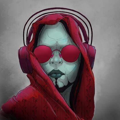 author_avatar