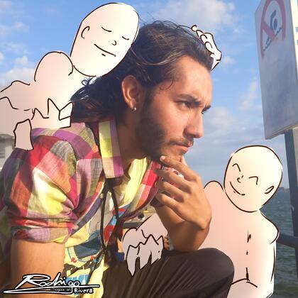 author_avatar