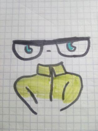 author_avatar