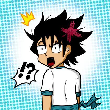 author_avatar