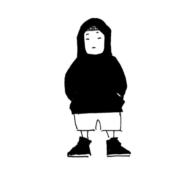 author_avatar