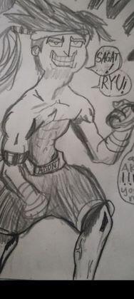 author_avatar