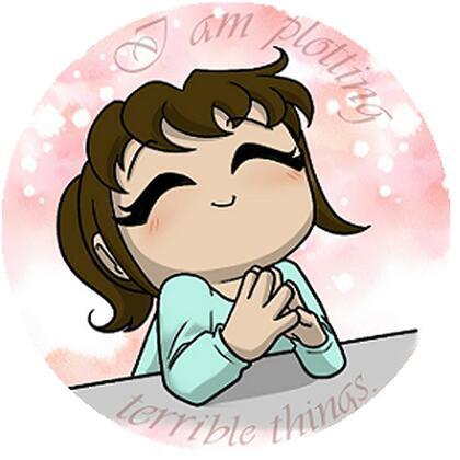 author_avatar