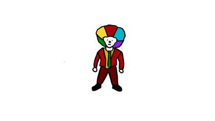 author_avatar