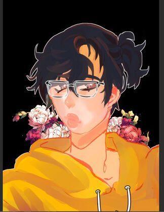 author_avatar