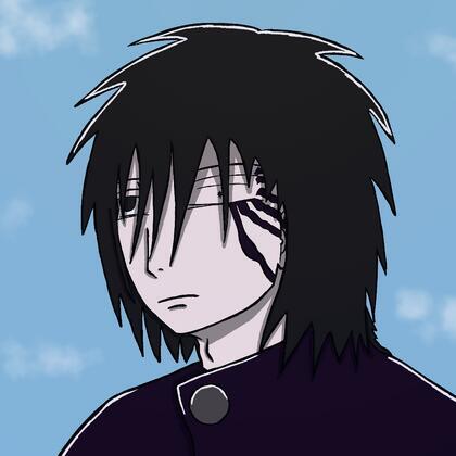 author_avatar