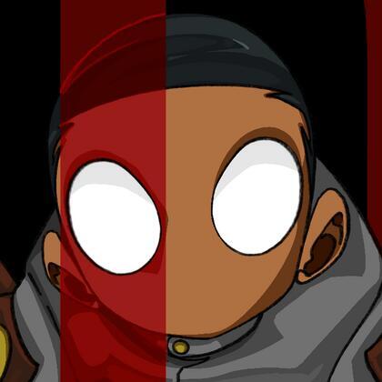 author_avatar