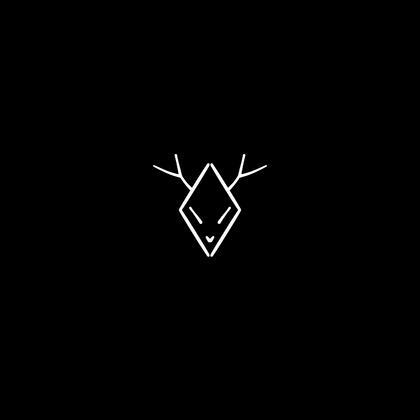 author_avatar