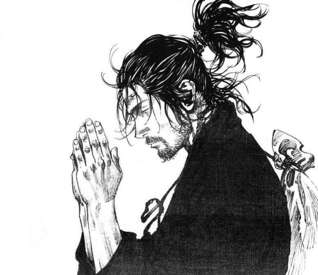 author_avatar