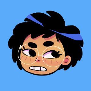 author_avatar