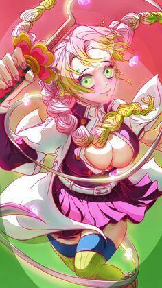 author_avatar
