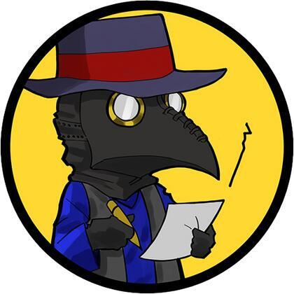 author_avatar
