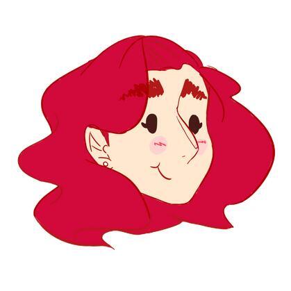 author_avatar
