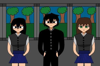 author_avatar