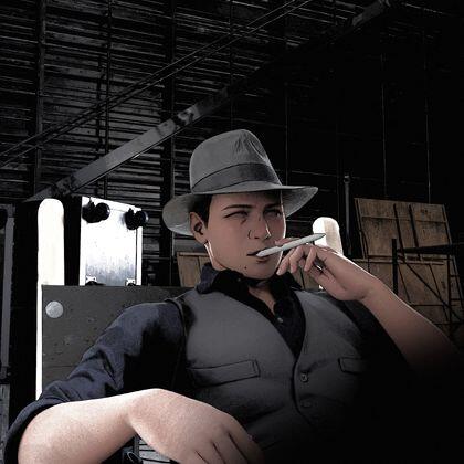 author_avatar