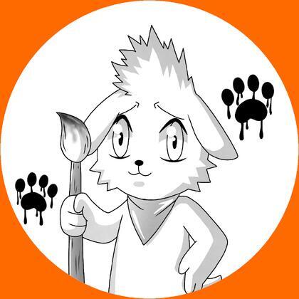author_avatar